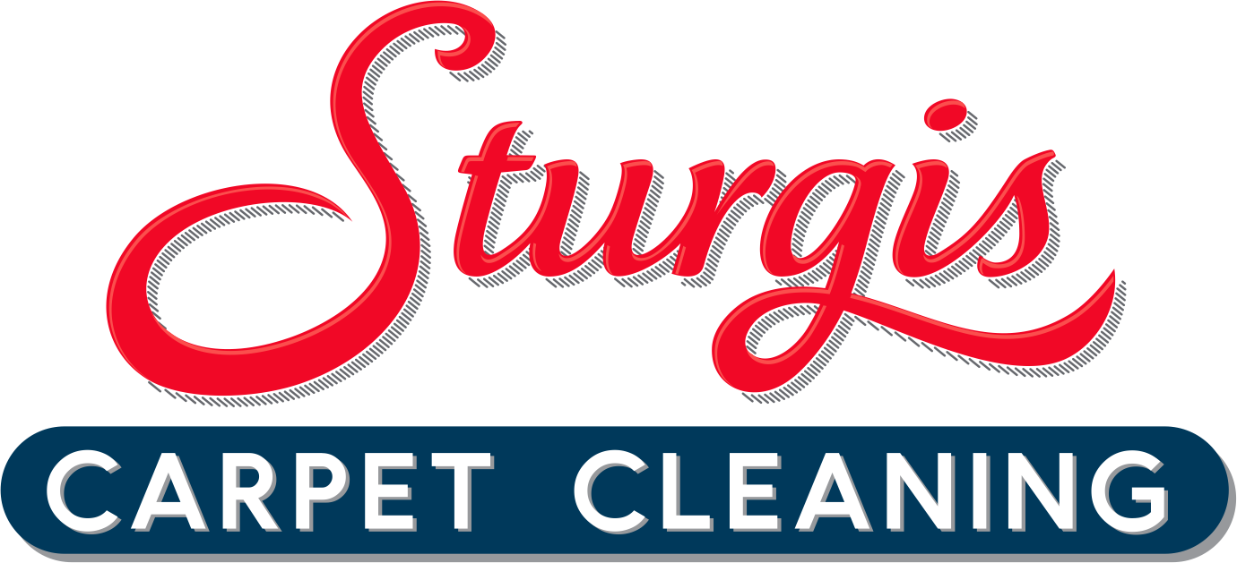 Avatar for Sturgis Carpet Cleaning